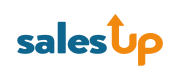 salesup logo